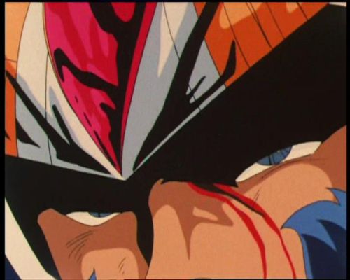 Otaku Gallery  / Anime e Manga / Saint Seiya / Screen Shots / Episodi / 014 - La resa dei conti / 071.jpg